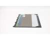 Lenovo 01AX899 TOUCHPANEL 14,HD,TP,OLED,NRM,WQHD,SDC