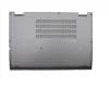 01AX900 Lenovo Cover base BLK MG w-screws