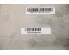 01AX900 Lenovo Cover base BLK MG w-screws