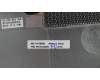 Lenovo 01AX949 COVER Base,BLK,plastic,w/ screws