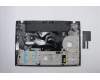 Lenovo 01AX950 COVER Cover,C Cover, w/ FP hole