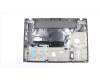 Lenovo 01AX951 COVER,C Cover, no FP hole