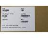 Lenovo 01AX951 COVER,C Cover, no FP hole