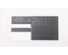 Lenovo 01AX951 COVER,C Cover, no FP hole