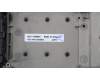 Lenovo 01AX951 COVER,C Cover, no FP hole