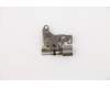 Lenovo 01AX952 Scharnier Scharnier,L/R,Graphite SLV,SZS