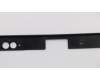 01AX956 Lenovo COVER LCD Bezel,BLK,plastic