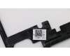 01AX956 Lenovo COVER LCD Bezel,BLK,plastic
