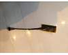 01AX993 Lenovo ANTENNA ANTENNA,NFC,ASM