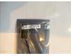 01AX993 Lenovo ANTENNA ANTENNA,NFC,ASM
