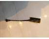 01AX993 Lenovo ANTENNA ANTENNA,NFC,ASM