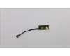 01AX993 Lenovo ANTENNA ANTENNA,NFC,ASM