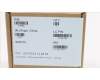 01AX993 Lenovo ANTENNA ANTENNA,NFC,ASM