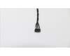 01AX993 Lenovo ANTENNA ANTENNA,NFC,ASM