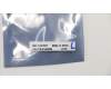 01AX993 Lenovo ANTENNA ANTENNA,NFC,ASM