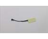 01AX993 Lenovo ANTENNA ANTENNA,NFC,ASM