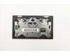 Lenovo 01AY020 MECH_ASM CS16_2BCP,GLASS,BLACK,CHY