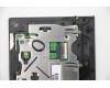 Lenovo 01AY029 MECH_ASM CS16_2BCP,GLASS,BLACK,TRA