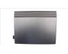 01AY106 Lenovo NB_KYB X1TB-2,Thin KBD,BLK,ARA,PMX