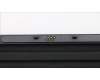 01AY106 Lenovo NB_KYB X1TB-2,Thin KBD,BLK,ARA,PMX