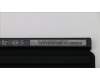 01AY106 Lenovo NB_KYB X1TB-2,Thin KBD,BLK,ARA,PMX