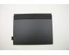 01AY107 Lenovo NB_KYB X1TB-2,Thin KBD,BLK,BE,PMX