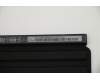 01AY107 Lenovo NB_KYB X1TB-2,Thin KBD,BLK,BE,PMX