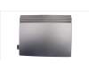 01AY111 Lenovo NB_KYB X1TB-2,Thin KBD,BLK,ES,PMX