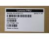 01AY111 Lenovo NB_KYB X1TB-2,Thin KBD,BLK,ES,PMX