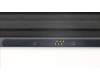01AY111 Lenovo NB_KYB X1TB-2,Thin KBD,BLK,ES,PMX