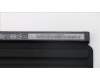 01AY111 Lenovo NB_KYB X1TB-2,Thin KBD,BLK,ES,PMX