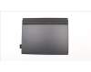 01AY130 Lenovo NB_KYB X1TB-2,Thin KBD,BLK,GB,PMX