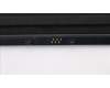 01AY130 Lenovo NB_KYB X1TB-2,Thin KBD,BLK,GB,PMX