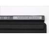 01AY130 Lenovo NB_KYB X1TB-2,Thin KBD,BLK,GB,PMX