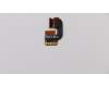 01AY244 Lenovo CABLE FPC NFC