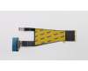 Lenovo 01AY246 CABLE FPC LCD/TS