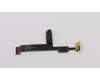 Lenovo 01AY249 CABLE FPC Power button/Mic
