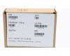 01AY250 Lenovo CABLE FPC Hall sensor