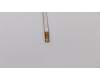 01AY250 Lenovo CABLE FPC Hall sensor