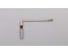 01AY250 Lenovo CABLE FPC Hall sensor