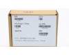 01AY251 Lenovo ANTENNA Wifi antenna set
