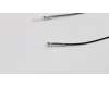 01AY251 Lenovo ANTENNA Wifi antenna set
