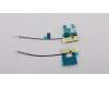 01AY251 Lenovo ANTENNA Wifi antenna set