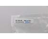 01AY252 Lenovo ANTENNA WWAN antenna set,NA