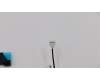 01AY252 Lenovo ANTENNA WWAN antenna set,NA