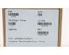 01AY252 Lenovo ANTENNA WWAN antenna set,NA