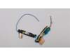 01AY252 Lenovo ANTENNA WWAN antenna set,NA