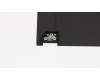01AY261 Lenovo MECH_ASM Kick stand,BLK,Al,Foxconn