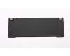 01AY261 Lenovo MECH_ASM Kick stand,BLK,Al,Foxconn