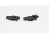 Lenovo 01AY263 Scharnier Scharnier L/R,AMP